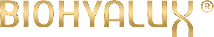 Biohyalux Mevita