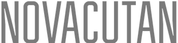 Novacutan