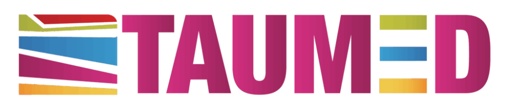 Taumed