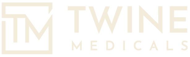 TWINE Medicals